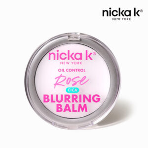 Nicka K Blurring Balm