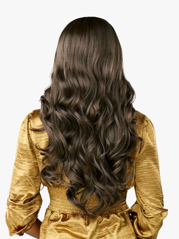 Sensationnel BUTTA LACE - GOLDEN GLAM - Image 6
