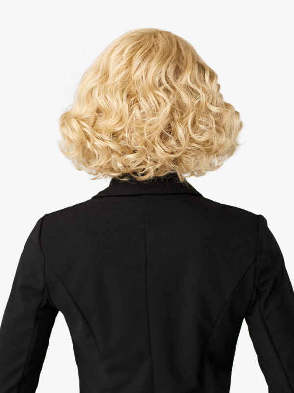Sensationnel BUTTA CHIC BOB LACE WIG - BOB UNIT 7 - Image 7
