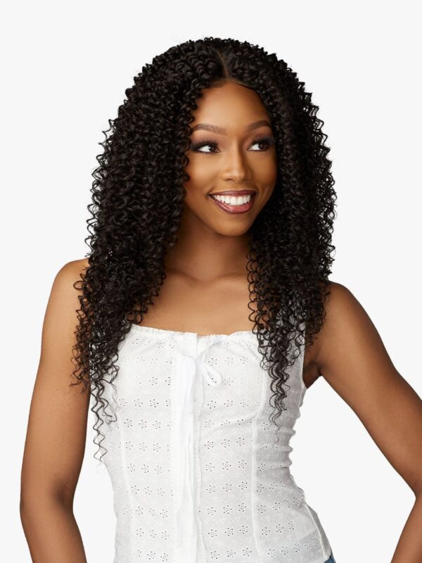 Sensationnel DASHLY LACE UNIT 54 - Image 5