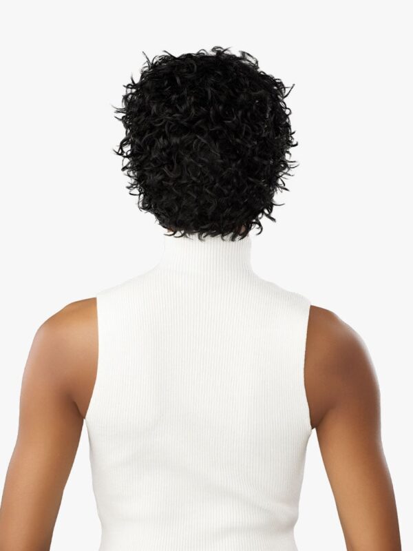 Sensationnel DASHLY UNIT 25 - Image 6