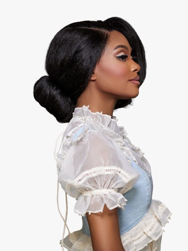 Sensationnel GLAMORA LACE WIG - CLASSY UNIT 1 - Image 6