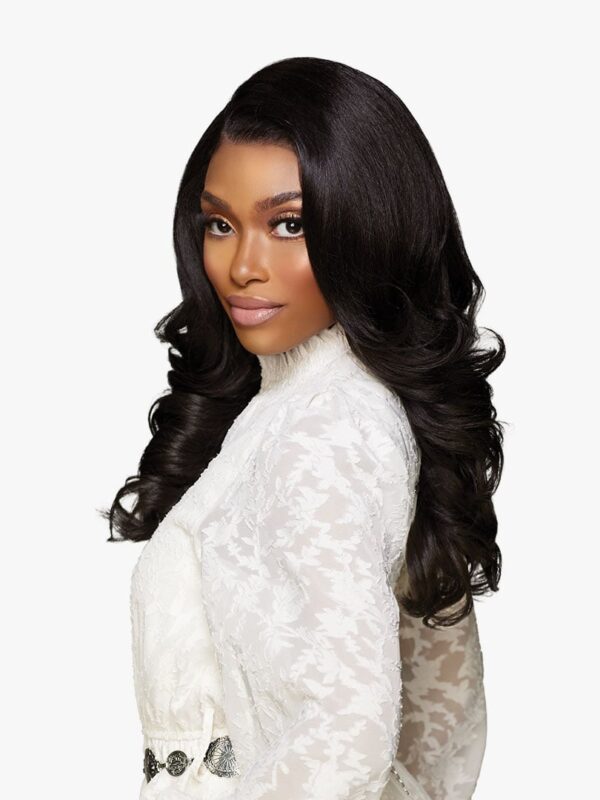 Sensationnel GLAMORA LACE WIG - GLAM UNIT 1 - Image 7