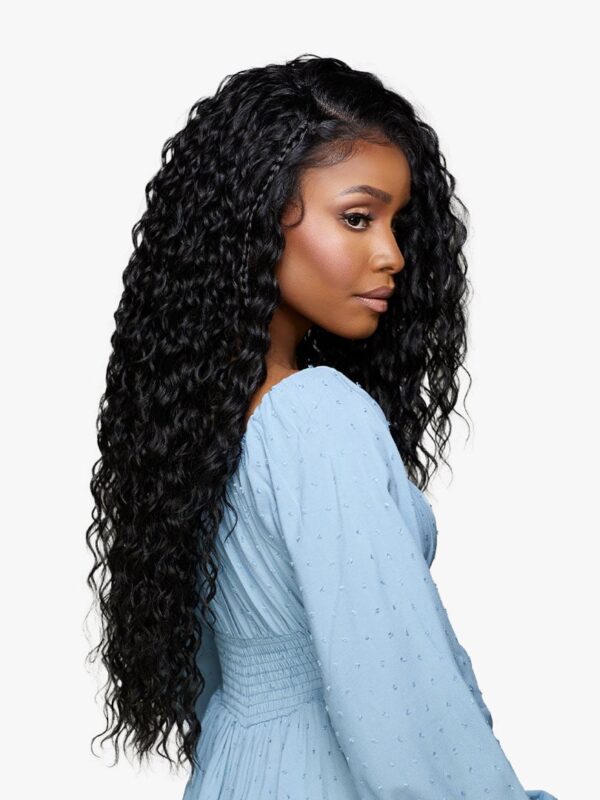 Sensationnel GLAMORA LACE WIG - GLAM UNIT 2 - Image 7