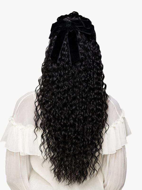 Sensationnel GLAMORA LACE WIG - GLAM UNIT 2 - Image 8