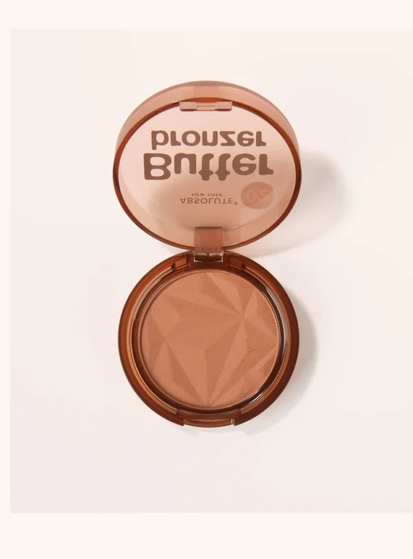 ABSOLUTE Butter Bronzer - Image 7