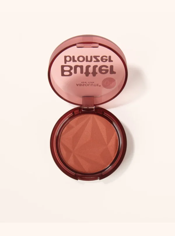 ABSOLUTE Butter Bronzer - Image 5