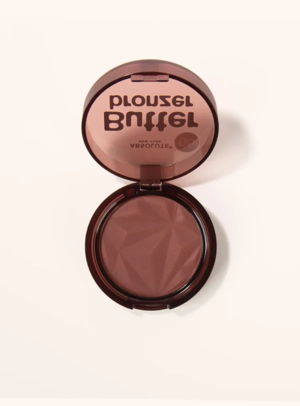 ABSOLUTE Butter Bronzer - Image 4