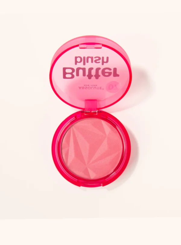 ABSOLUTE Butter Blush - Image 3