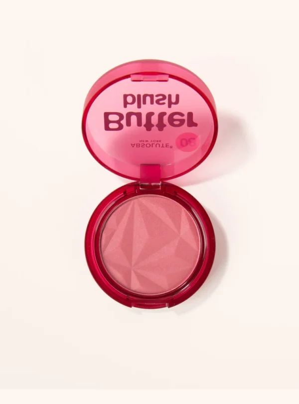 ABSOLUTE Butter Blush - Image 4