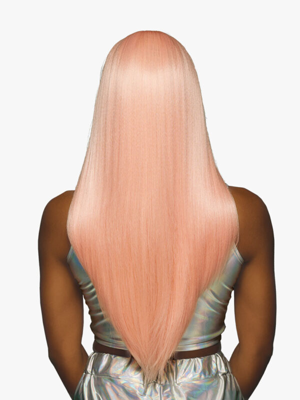 Sensationnel LACE FRONT CRYSTAL CLOUD (SHEAR MUSE) - DULCIA - Image 6