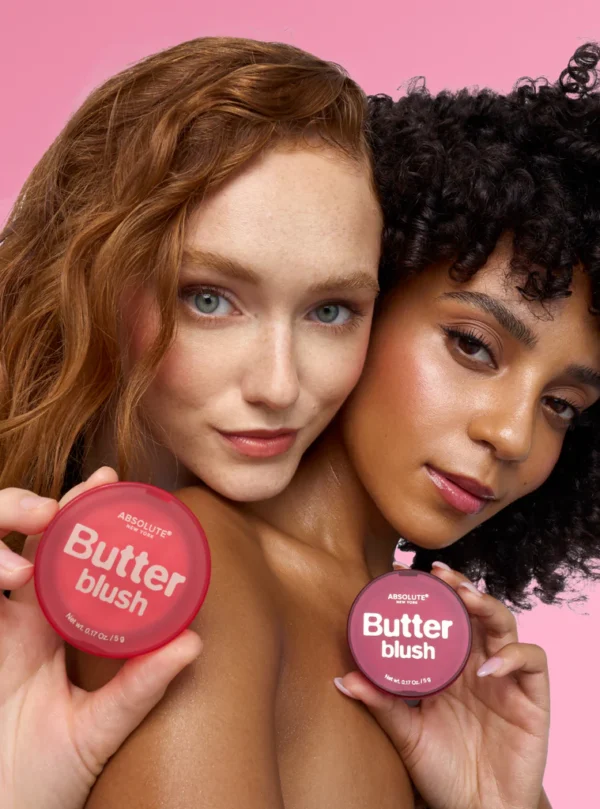 ABSOLUTE Butter Blush - Image 6