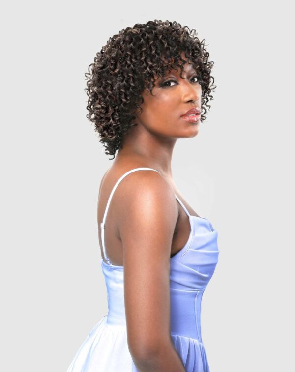Vanessa HH ZARIA - Image 2