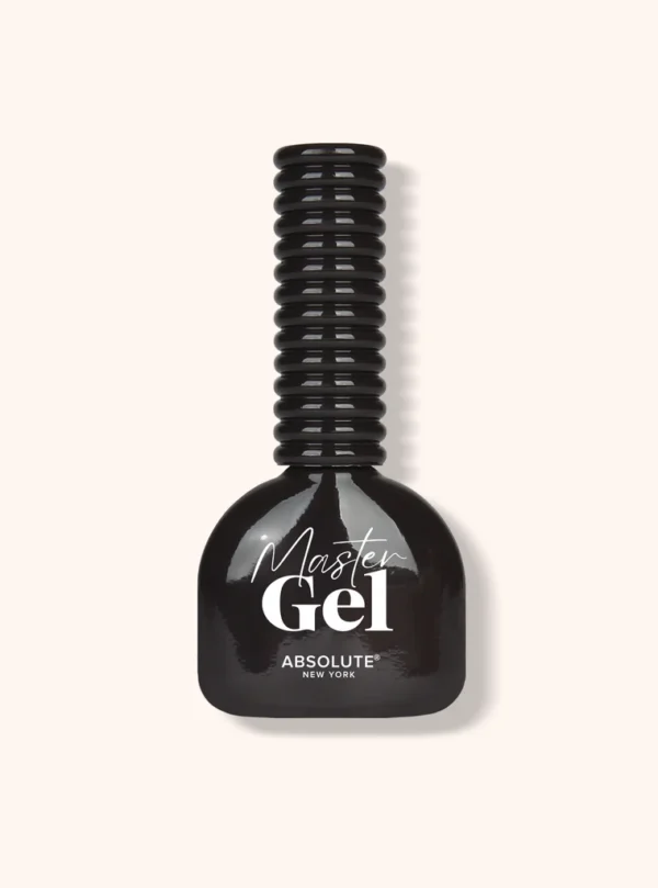 ABSOLUTE MASTER GEL - Image 2