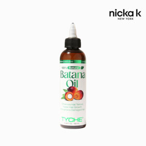 NICKA K TYCHE Batana Hair Oil