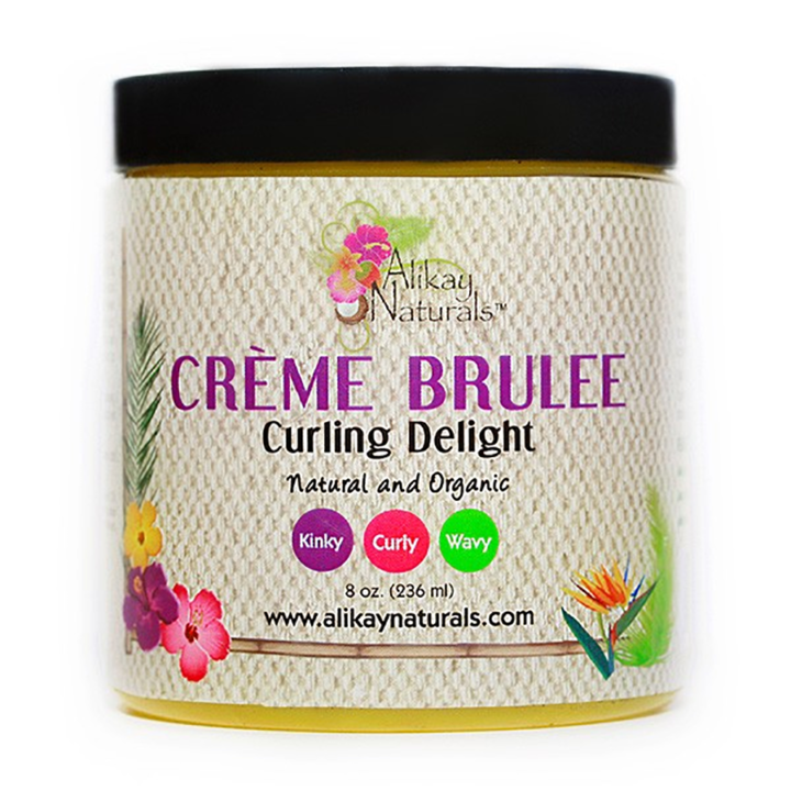 Alikay Naturals Creme Brulee Reviews Alikay Naturals Creme Brulee Reviews