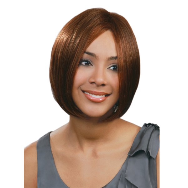 BobbiBoss ESCARA - B120 Kiora