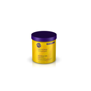 MOTIONS Hair Relaxer Mild 15oz