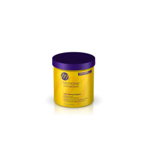 MOTIONS Hair Relaxer Super 15oz