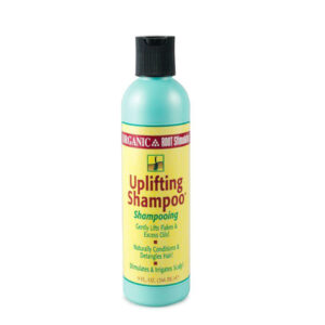 ORS Uplifting Shampoo 9oz
