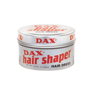 DAX Hair Shaper 3.5oz