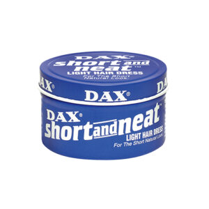 DAX Short & Neat 3.5oz