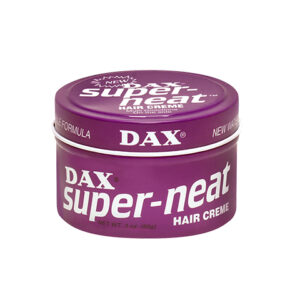 DAX Super Neat 3.5OZ