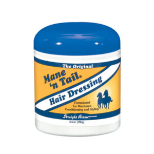 Mane'n Tail Hair Dressing 5.5oz