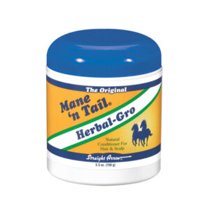 Mane'n Tail Herbal-Gro 5.5oz