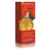 Creme of Nature Argan Oil 100% Pure 1oz