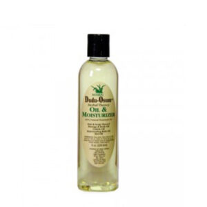 Dudu-Osum Oil & Moisturizer 8oz
