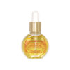 Creme of Nature Argan Oil 100% Pure 1oz - Image 2