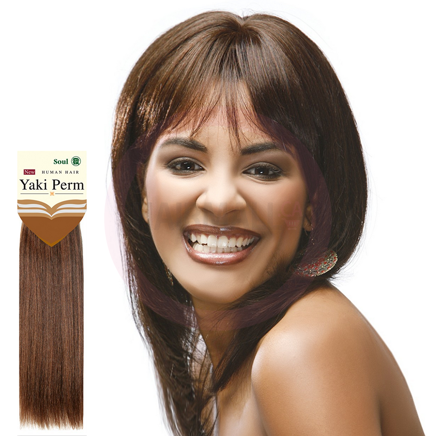 Jazzwave New Yaki Perm 12 Canada Wide Beauty Supply Online
