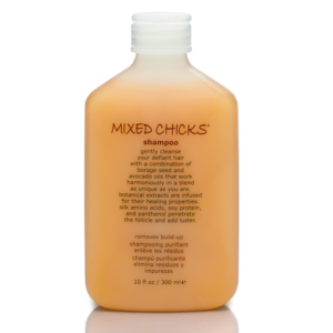 Mixed Chicks Shampoo 10oz