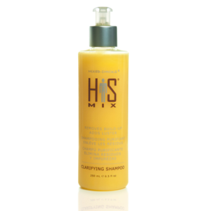 Mixed Chicks HIS MIX Shampoo 8.5oz