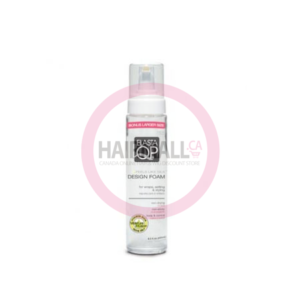 Elasta QP Design Foam 8.5oz