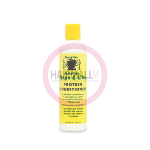 JML Protein Conditioner 8,16oz