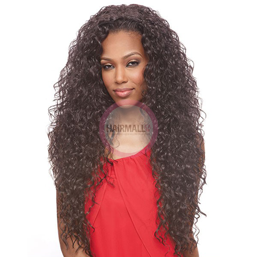 Vanessa Express Weave Synthetic Half Cap Las Mogan Canada Wide