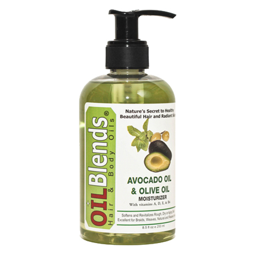 Best Olive Oil Brand For Natural Hair Best Olive Oil Brand For Natural Hair