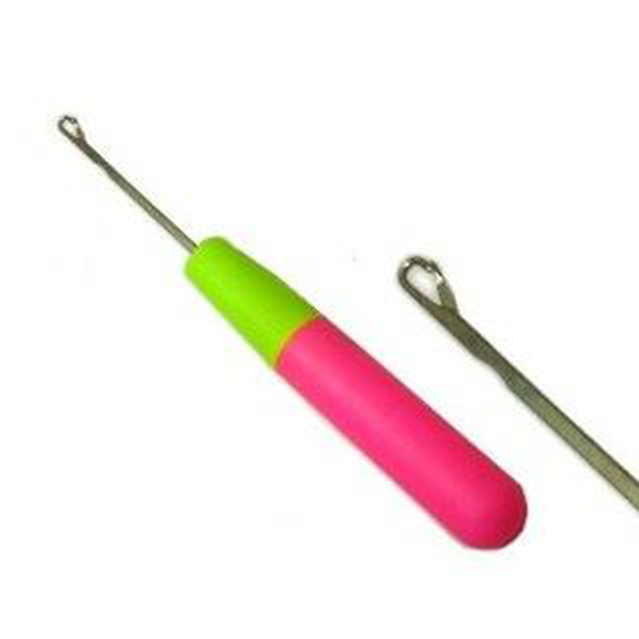 Latch Hook (crochet hook) - Canada wide beauty supply online store