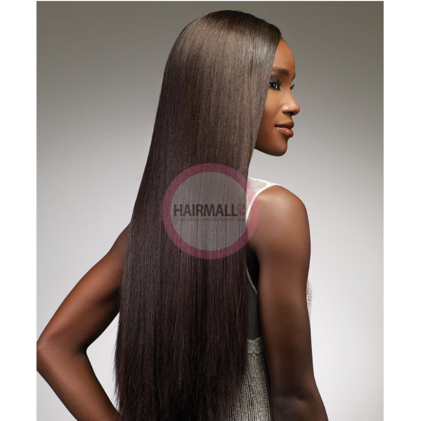 Sensationnel GODDESS REMI YAKI 8" - Image 2