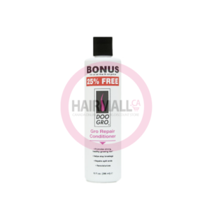 DOO GRO Repair Conditioner 10oz