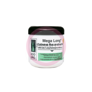 DOO GRO Mega Long Extreme Reconstructor 16oz