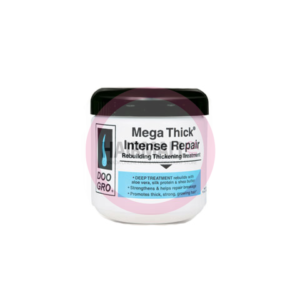 DOO GRO Mega Thick Intense Repair 16oz