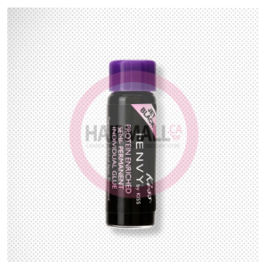 KPEG01 Individual Eyelash Glue-Jet Black