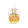 Creme of Nature Argan Oil 100% Pure 1oz - Image 3