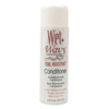 WetnWavy Curl Moisture Conditioner 8oz