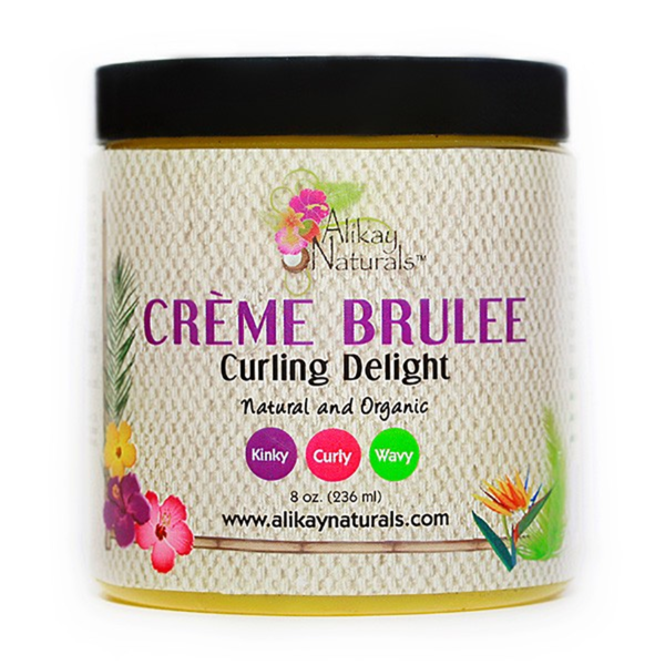 Alikay Naturals Creme Brulee Reviews Alikay Naturals Creme Brulee Reviews